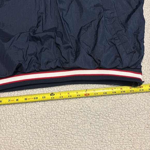 Men’s XL USA pullover- vintage ‘90s - Picture 9 of 9